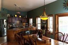 2675 Lake George Road Oxford, MI 48370 - Photo 3 of 17 Kitchen.jpg