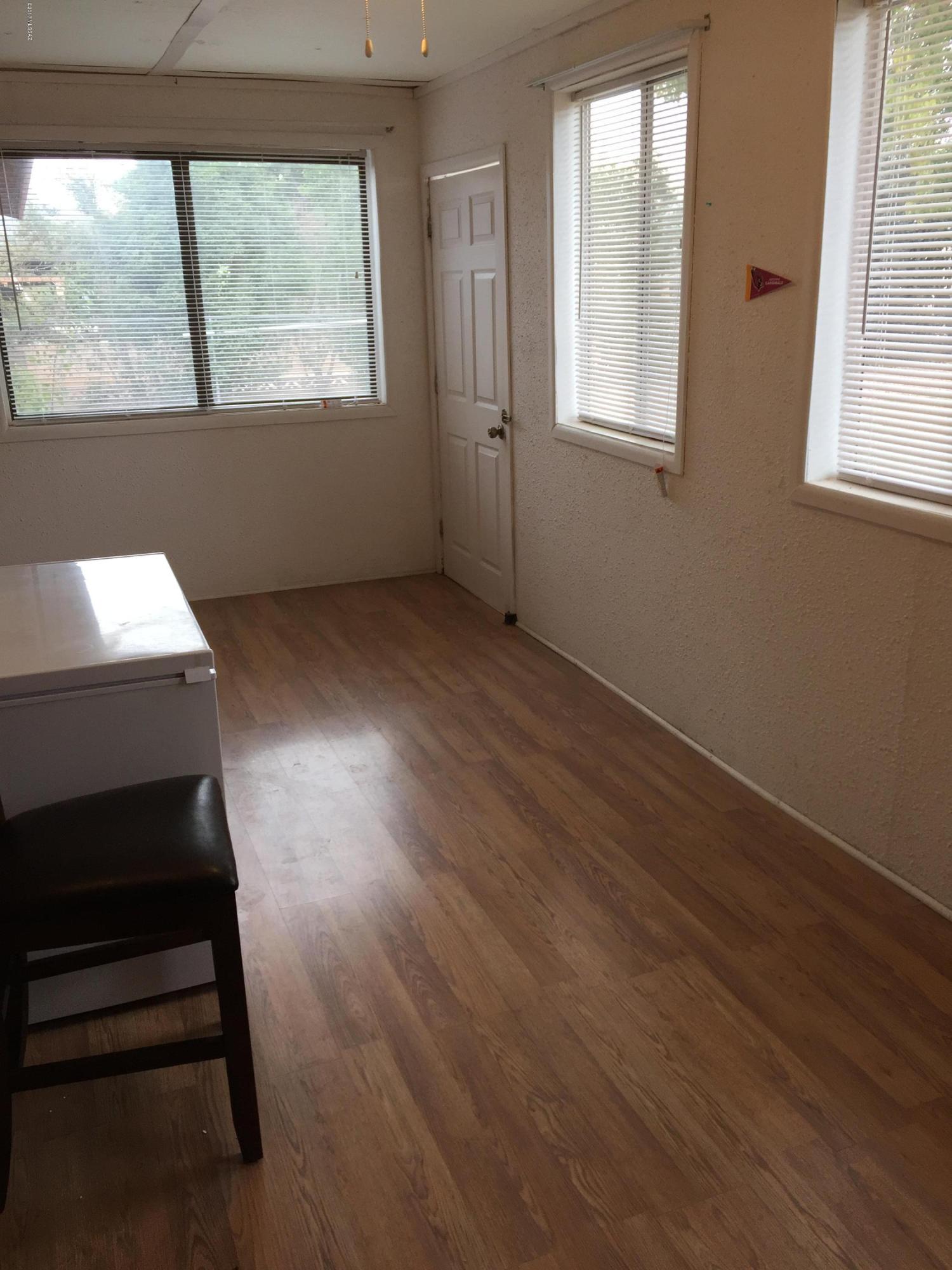 15385 North Bowman Road Tucson, AZ 85739 - Photo 15 of 19 Gallery Image 15