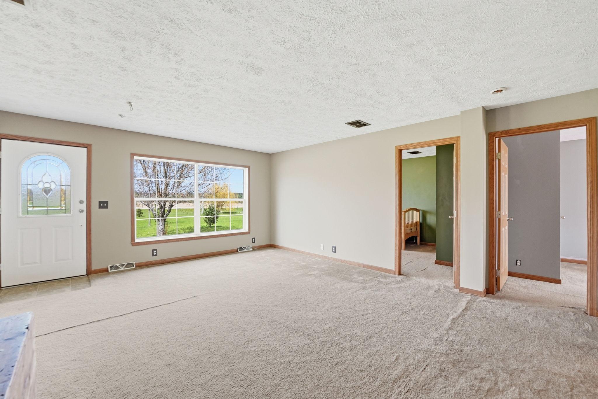 7405 160th Street Milaca, MN 56353 - Photo 12 of 40