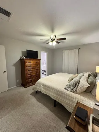 $199,500 | 3026 Moffett Avenue, Wichita Falls, TX 76308