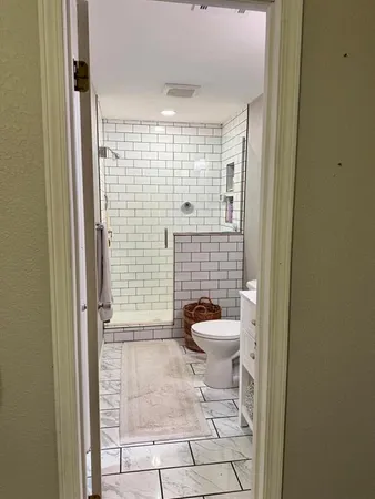 $199,500 | 3026 Moffett Avenue, Wichita Falls, TX 76308