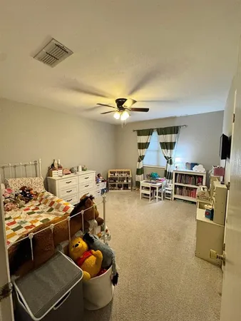 $199,500 | 3026 Moffett Avenue, Wichita Falls, TX 76308