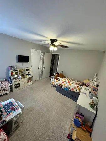 $199,500 | 3026 Moffett Avenue, Wichita Falls, TX 76308