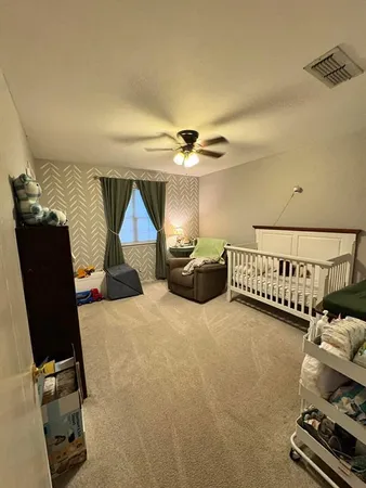 $199,500 | 3026 Moffett Avenue, Wichita Falls, TX 76308