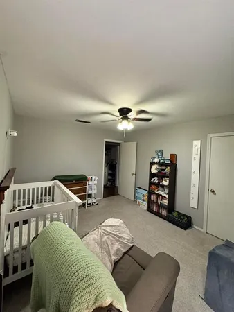 $199,500 | 3026 Moffett Avenue, Wichita Falls, TX 76308