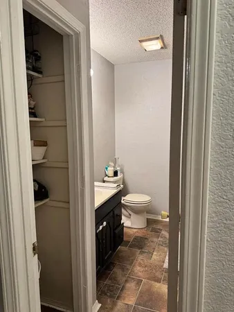 $199,500 | 3026 Moffett Avenue, Wichita Falls, TX 76308