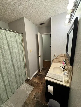 $199,500 | 3026 Moffett Avenue, Wichita Falls, TX 76308