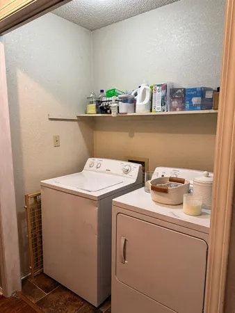 $199,500 | 3026 Moffett Avenue, Wichita Falls, TX 76308