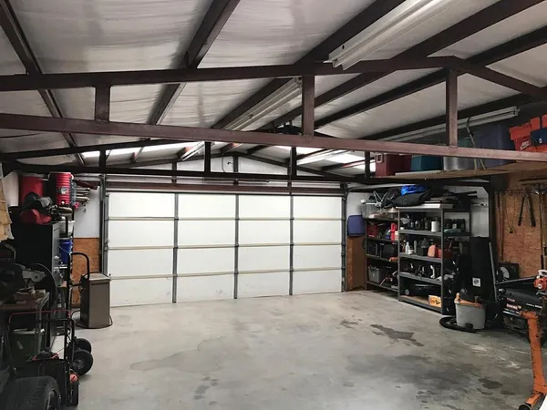 $199,500 | 3026 Moffett Avenue, Wichita Falls, TX 76308