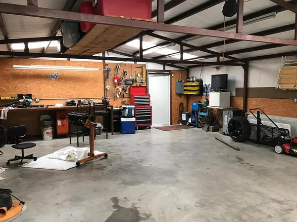 $199,500 | 3026 Moffett Avenue, Wichita Falls, TX 76308