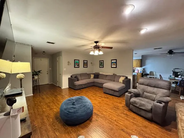 $199,500 | 3026 Moffett Avenue, Wichita Falls, TX 76308