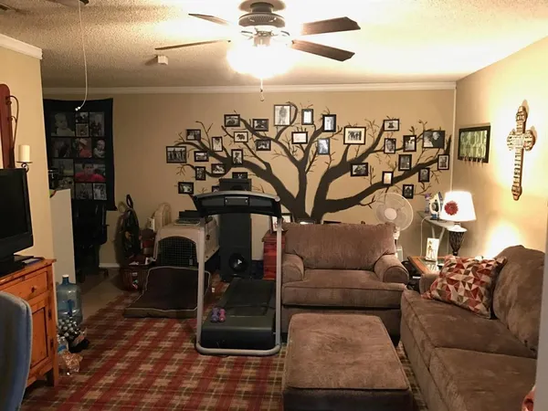 $199,500 | 3026 Moffett Avenue, Wichita Falls, TX 76308