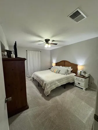 $199,500 | 3026 Moffett Avenue, Wichita Falls, TX 76308