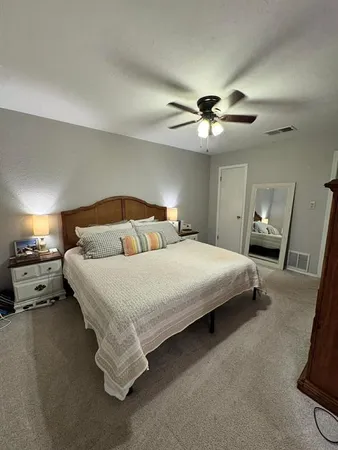 $199,500 | 3026 Moffett Avenue, Wichita Falls, TX 76308