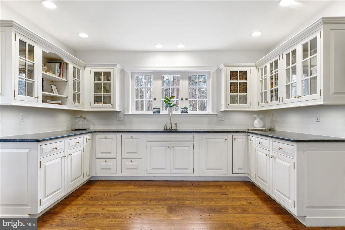 20 Atwater Road Chadds Ford, PA 19317 - Photo 5 of 61 Kitchen