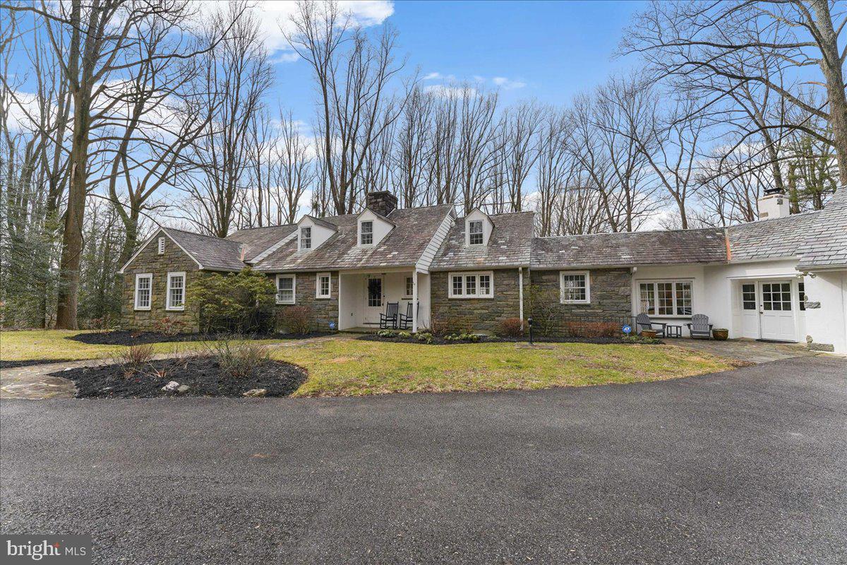 20 Atwater Road Chadds Ford, PA 19317 - Photo 54 of 61 Gallery Image 54