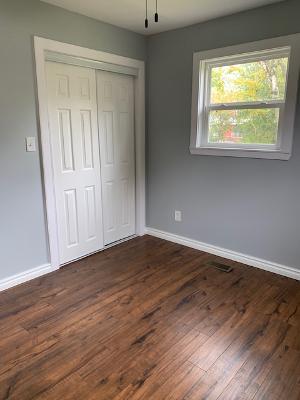 104 Wolf Street Walnut, IL 61376 - Photo 26 of 42 Gallery Image 26
