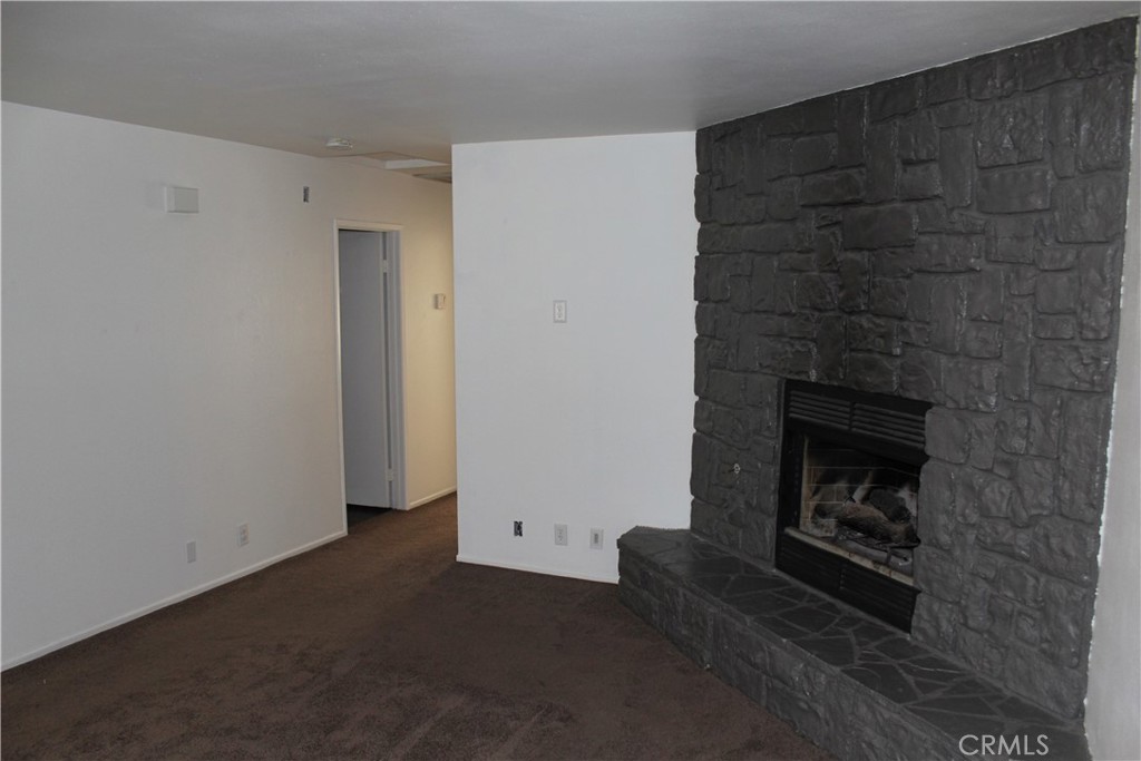 12426 Redwing Road, Unit A Apple Valley, CA 92308 - Photo 13 of 33 Gallery Image 13