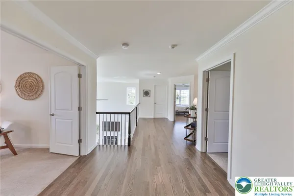 $1,050,000 | 7300 Mount Vernon Drive, Zionsville, PA 18092
