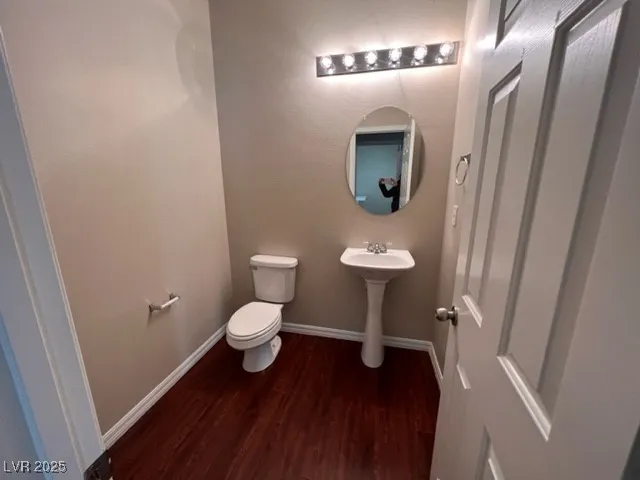 $2,245 | 2540 Sturrock Drive, Henderson, NV 89044