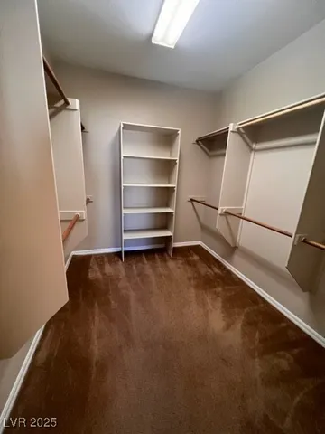 $2,245 | 2540 Sturrock Drive, Henderson, NV 89044