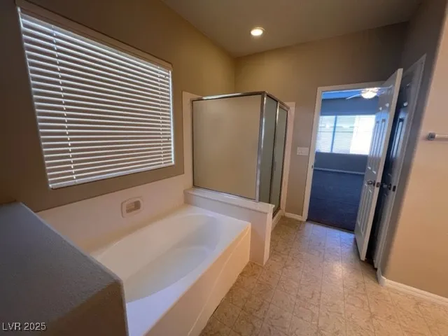 $2,245 | 2540 Sturrock Drive, Henderson, NV 89044