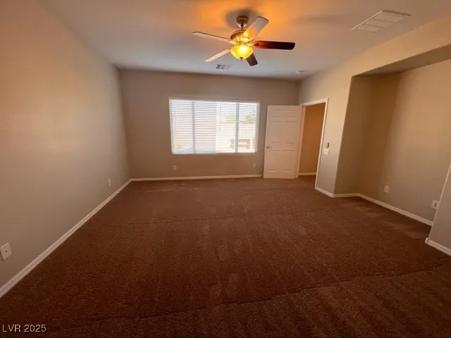 $2,245 | 2540 Sturrock Drive, Henderson, NV 89044