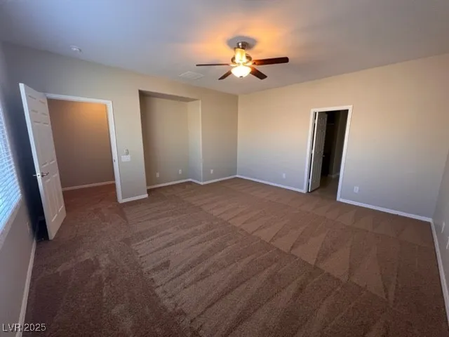$2,245 | 2540 Sturrock Drive, Henderson, NV 89044
