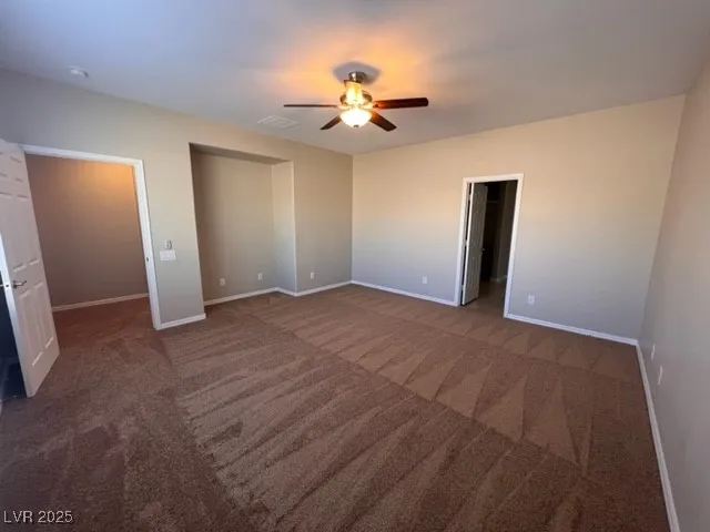 $2,245 | 2540 Sturrock Drive, Henderson, NV 89044