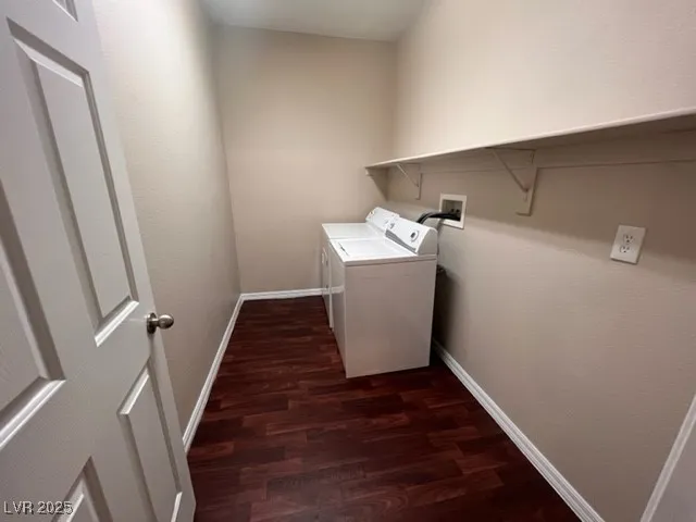 $2,245 | 2540 Sturrock Drive, Henderson, NV 89044