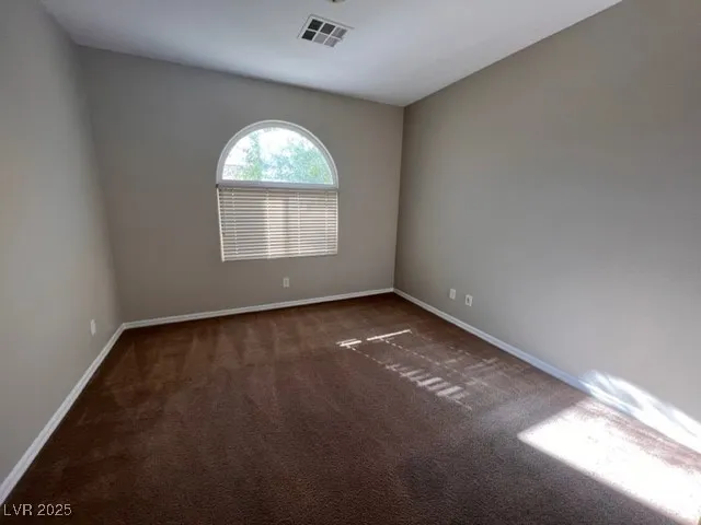 $2,245 | 2540 Sturrock Drive, Henderson, NV 89044