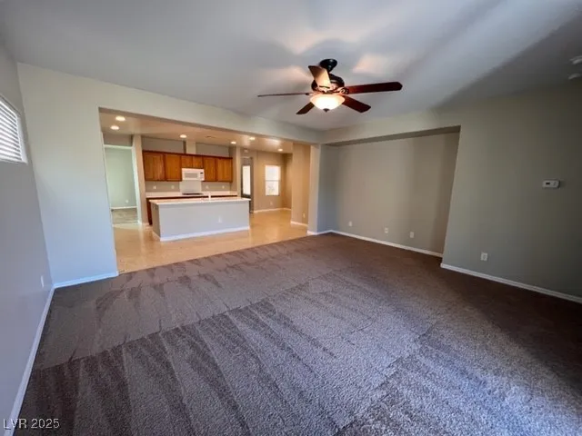 $2,245 | 2540 Sturrock Drive, Henderson, NV 89044