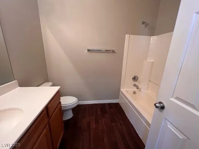 $2,245 | 2540 Sturrock Drive, Henderson, NV 89044