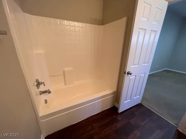 $2,245 | 2540 Sturrock Drive, Henderson, NV 89044