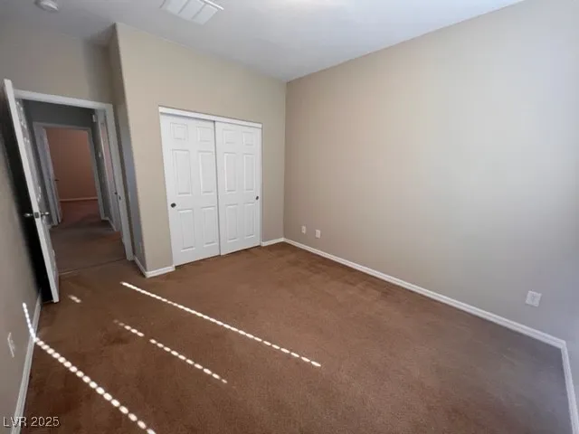 $2,245 | 2540 Sturrock Drive, Henderson, NV 89044