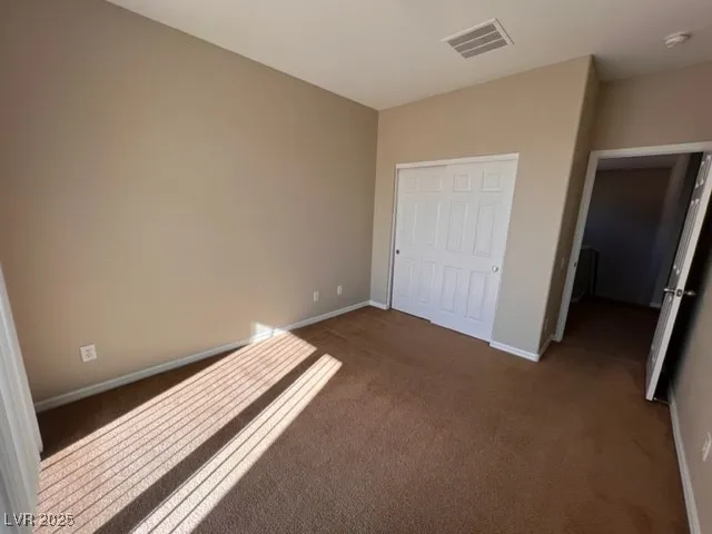 $2,245 | 2540 Sturrock Drive, Henderson, NV 89044