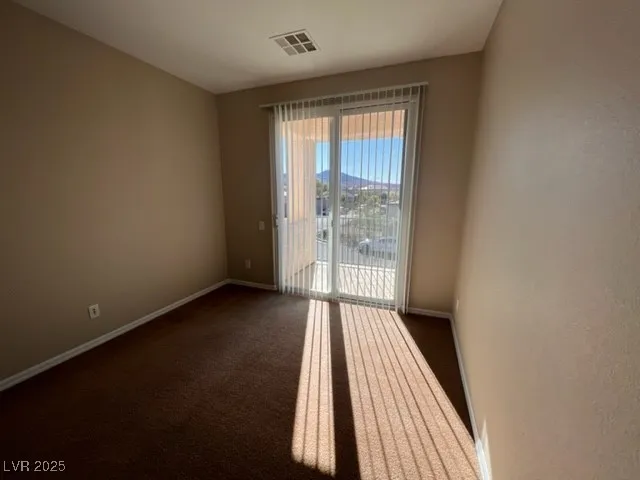 $2,245 | 2540 Sturrock Drive, Henderson, NV 89044