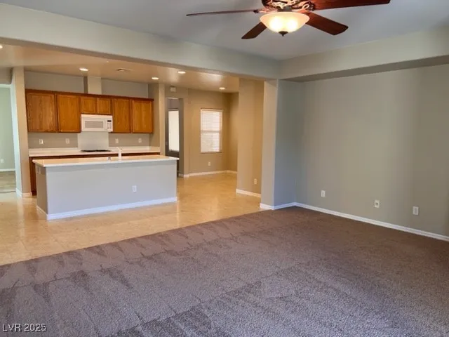 $2,245 | 2540 Sturrock Drive, Henderson, NV 89044