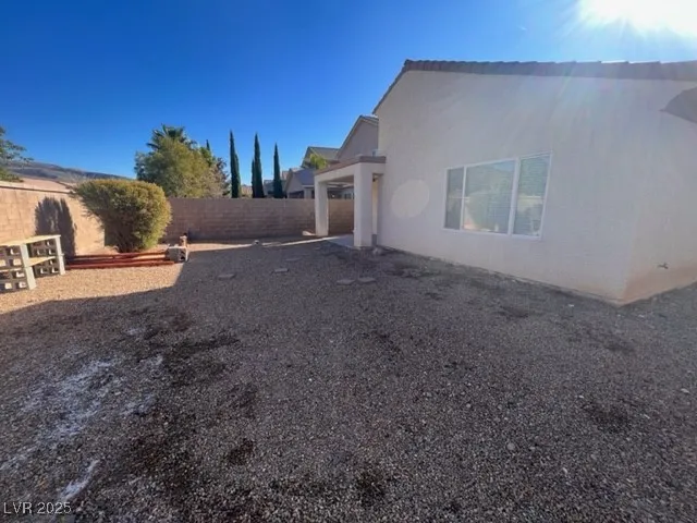 $2,245 | 2540 Sturrock Drive, Henderson, NV 89044