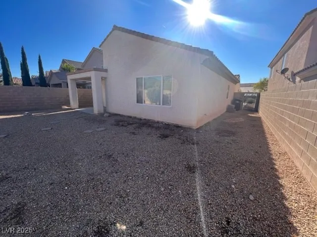 $2,245 | 2540 Sturrock Drive, Henderson, NV 89044