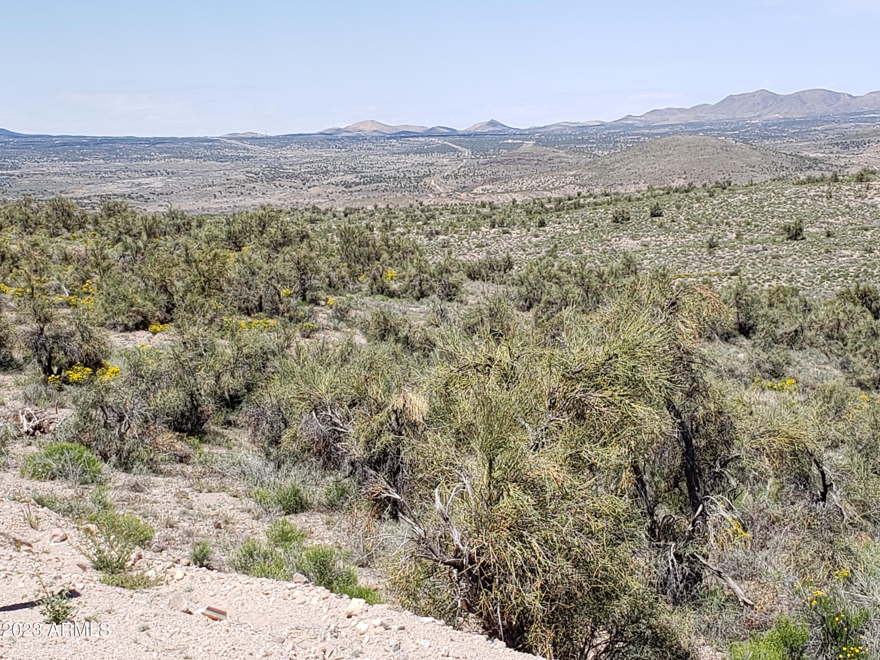 2400 South Rolling Stone Road Kingman, AZ 86401 - Photo 18 of 24 20230423_113914