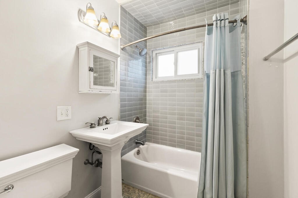 11-15 Burwell Road Boston, MA 02132 - Photo 22 of 34 Gallery Image 22