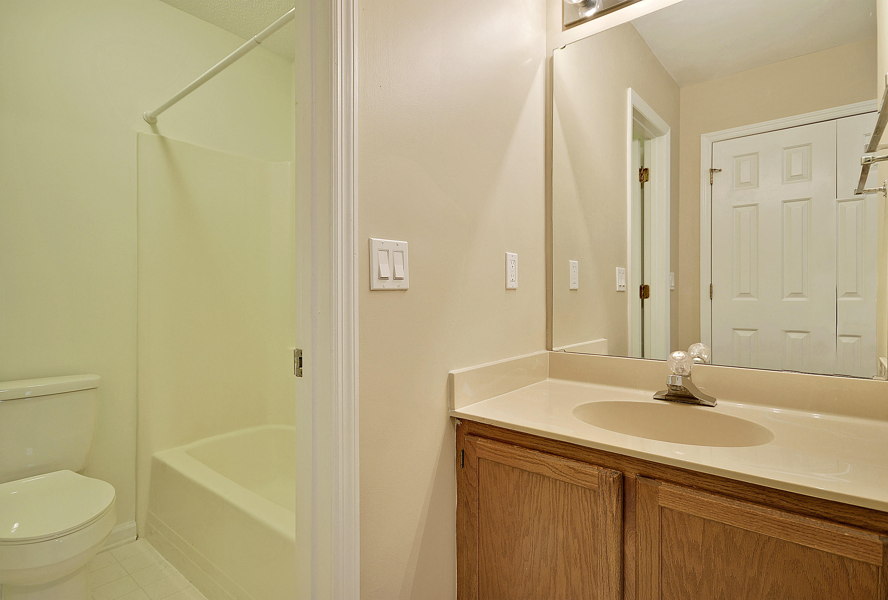 124 Commons Way Goose Creek, SC 29445 - Photo 2 of 23 DSC_0306_DSC_0310 copy