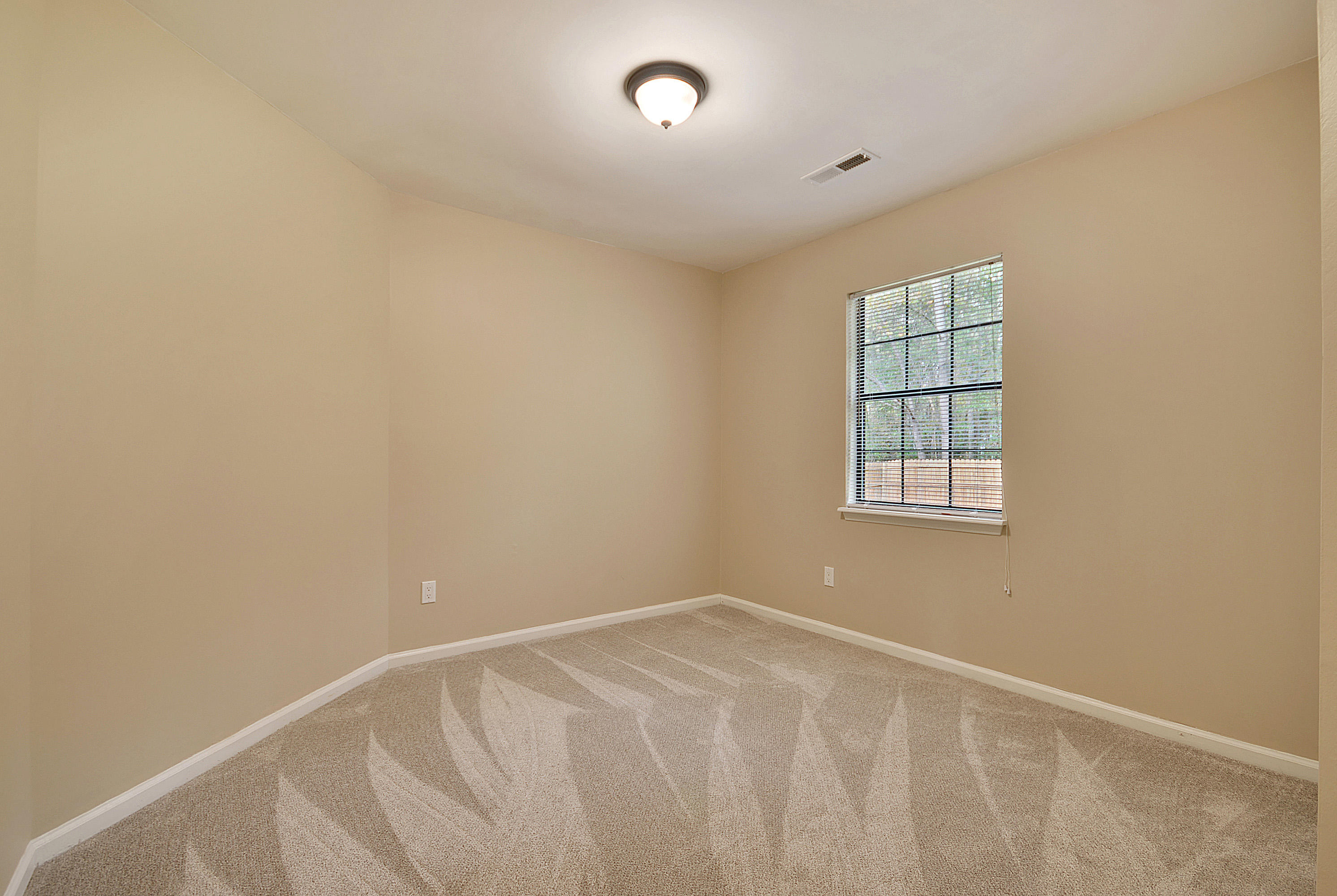 124 Commons Way Goose Creek, SC 29445 - Photo 12 of 23 DSC_0270_DSC_0274 copy