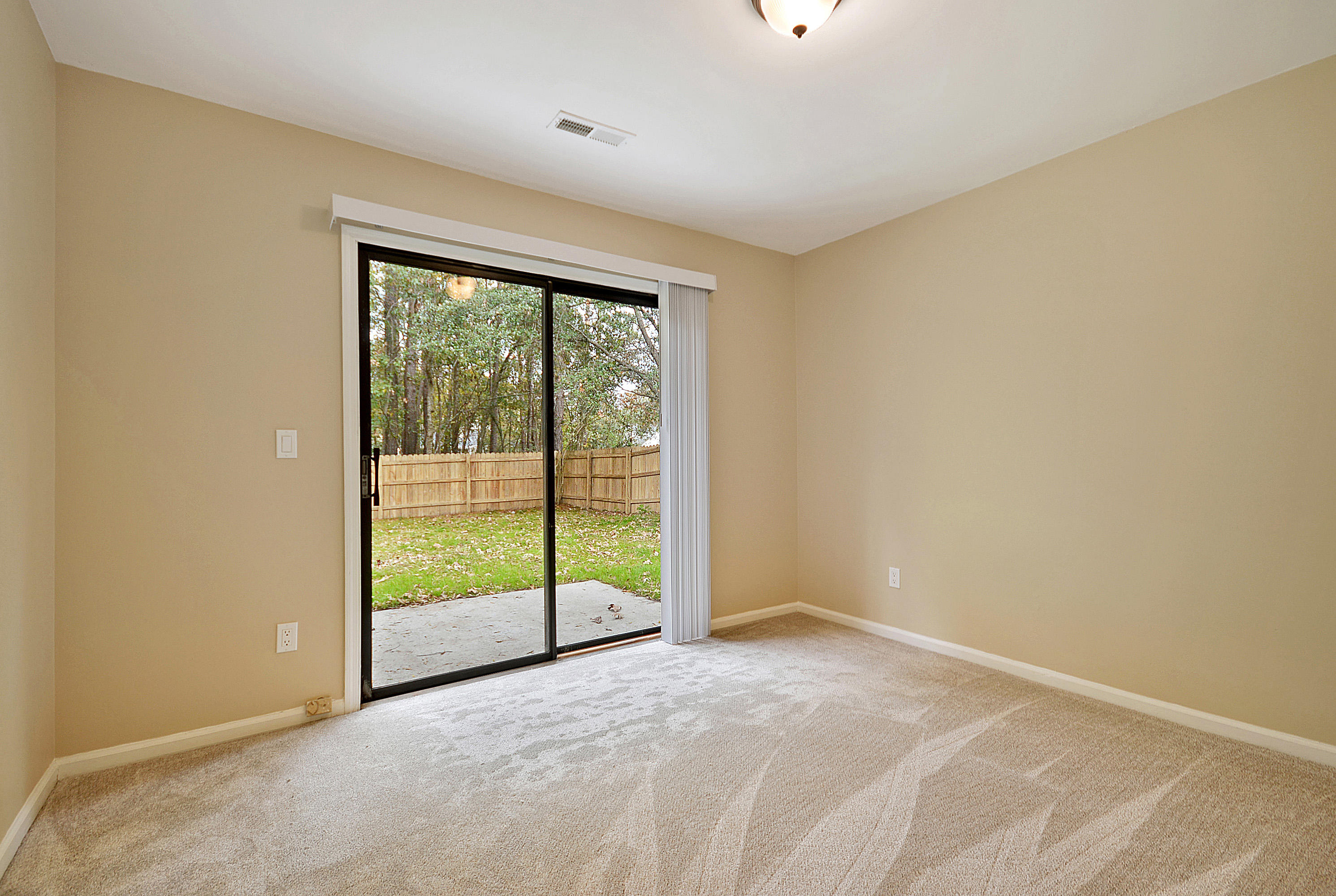 124 Commons Way Goose Creek, SC 29445 - Photo 13 of 23 DSC_0264_DSC_0266 copy