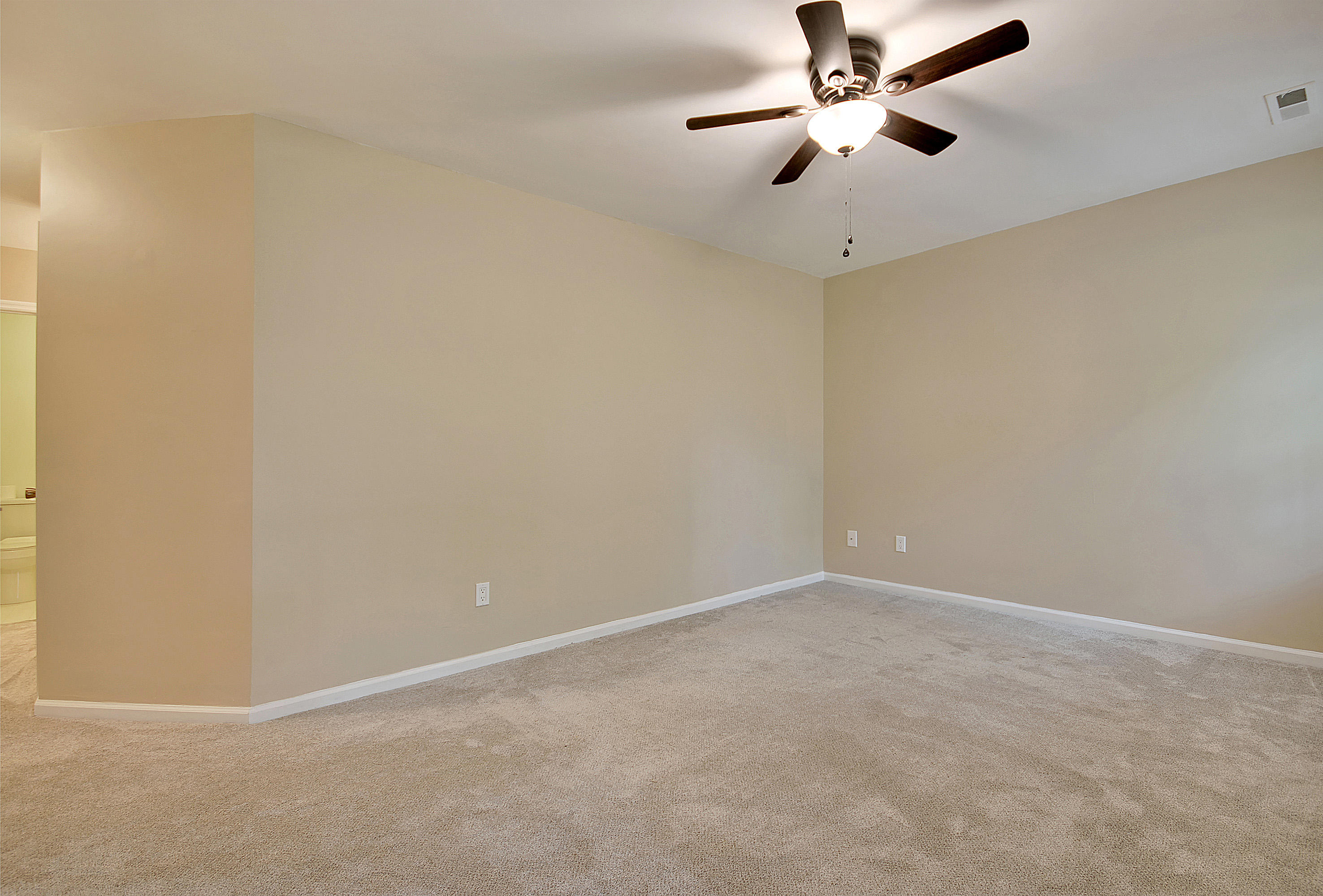124 Commons Way Goose Creek, SC 29445 - Photo 14 of 23 DSC_0298_DSC_0303 copy