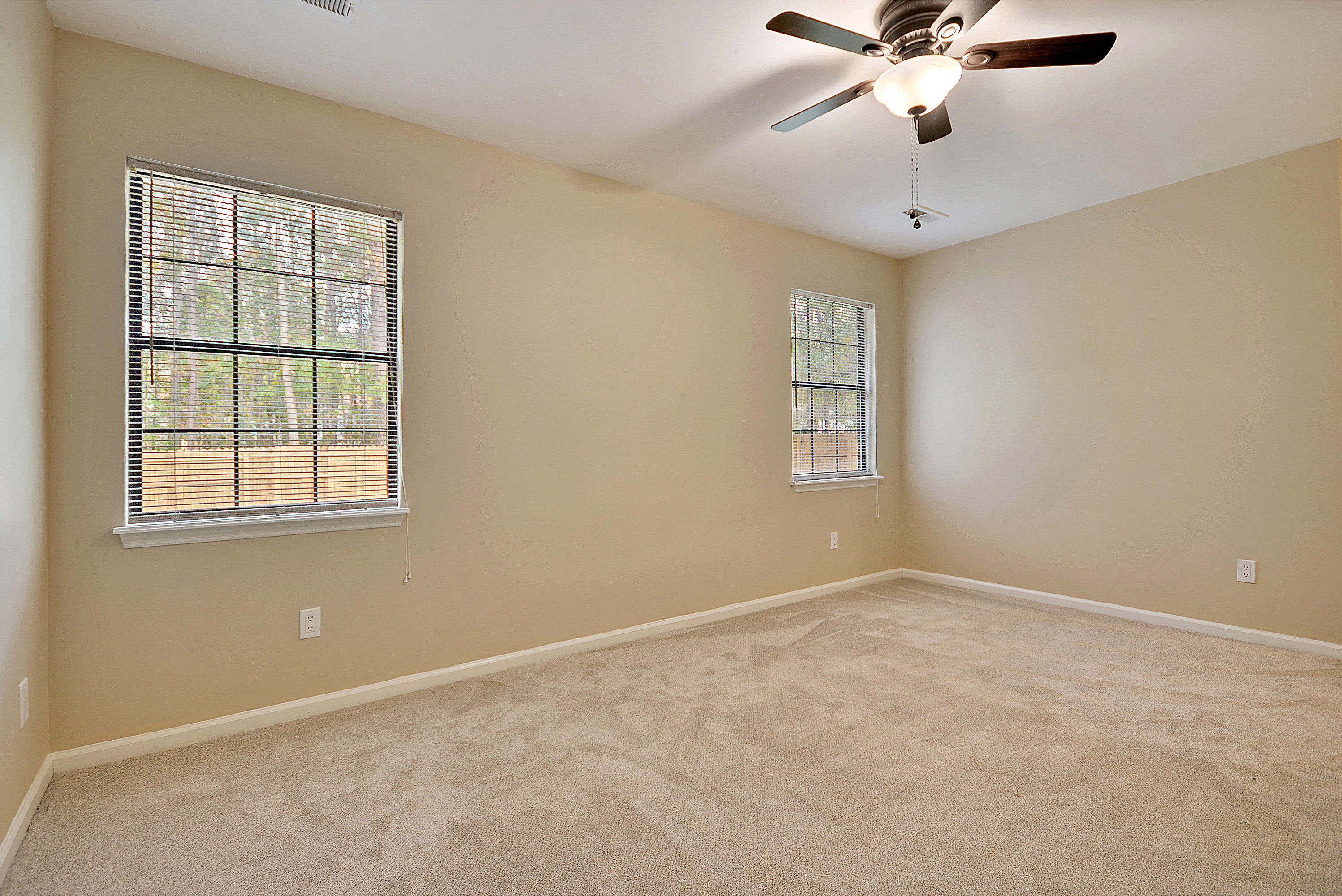 124 Commons Way Goose Creek, SC 29445 - Photo 15 of 23 DSC_0292_DSC_0296 copy