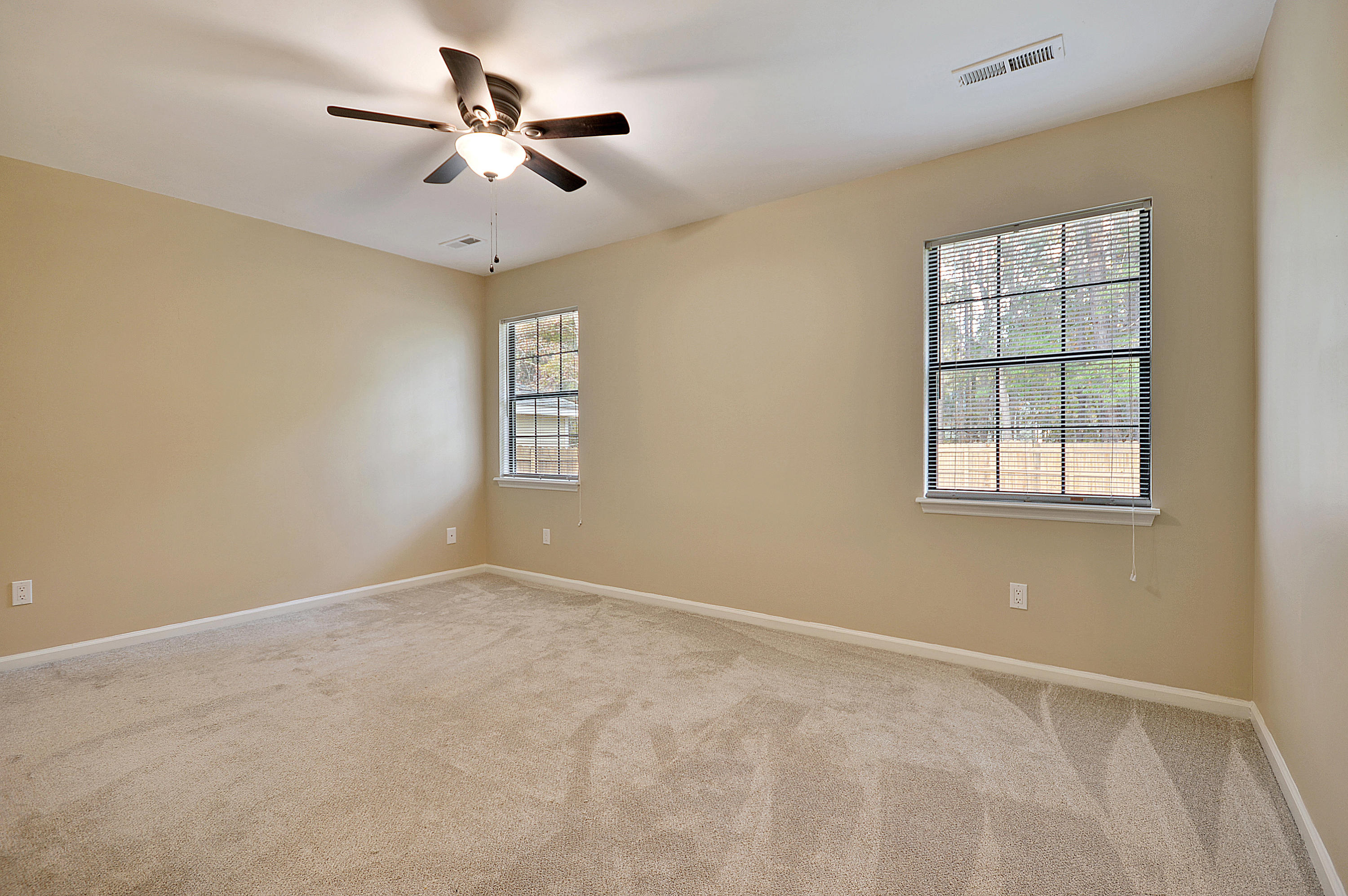 124 Commons Way Goose Creek, SC 29445 - Photo 16 of 23 DSC_0284_DSC_0288 copy