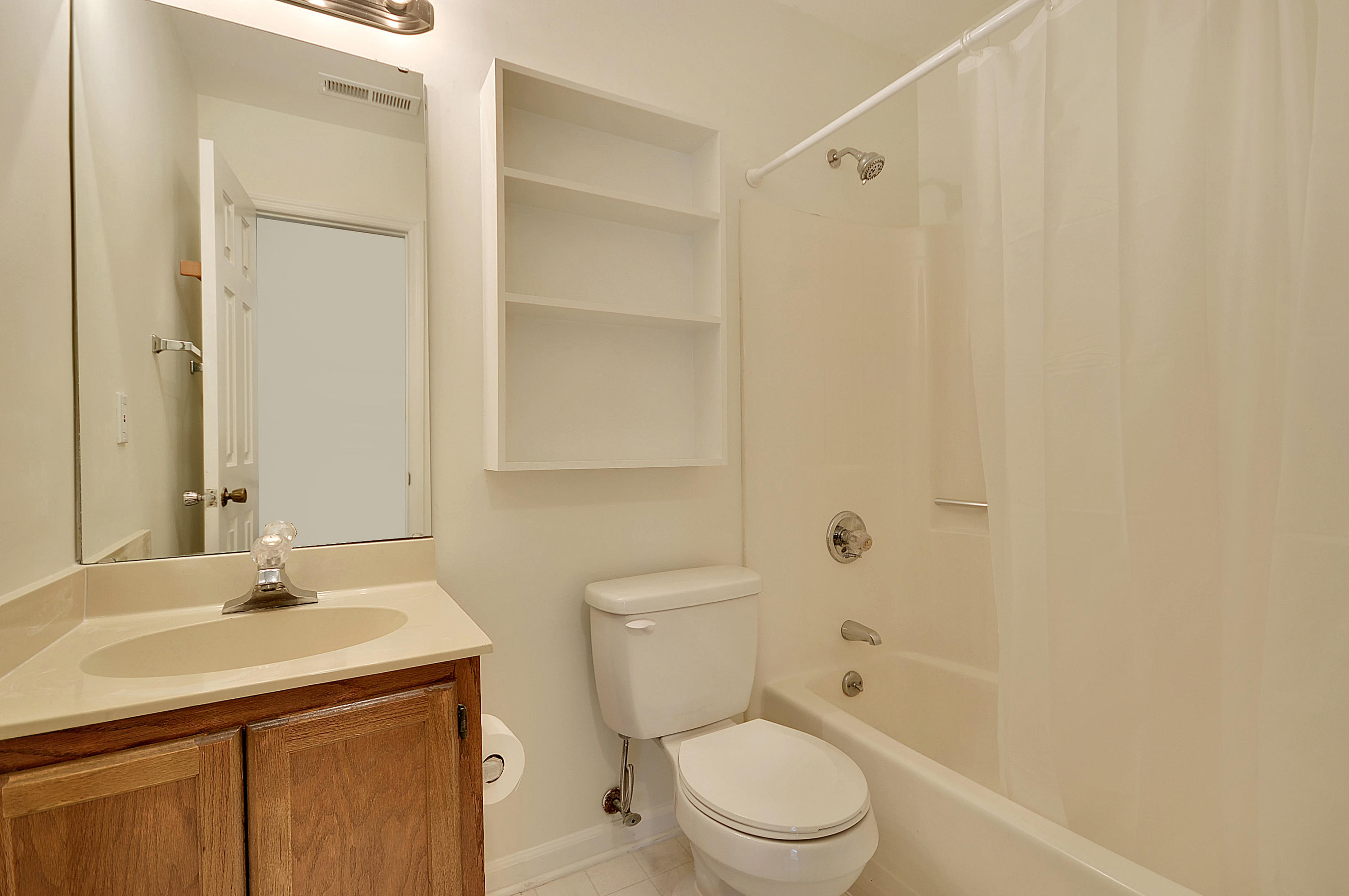 124 Commons Way Goose Creek, SC 29445 - Photo 17 of 23 DSC_0276_DSC_0281 copy