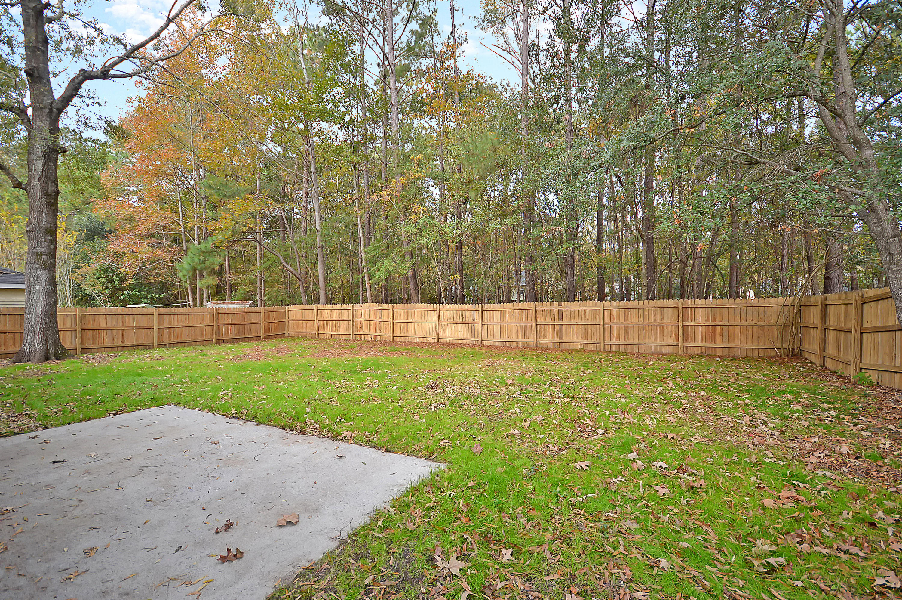 124 Commons Way Goose Creek, SC 29445 - Photo 18 of 23 DSC_0196 copy